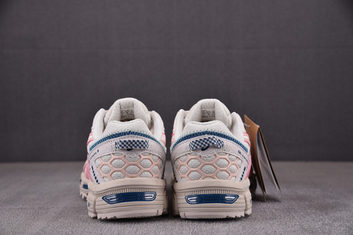 (wmns) As*ic*s gel-kahana 8 