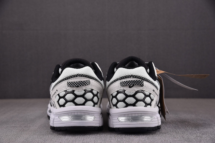 As*ic*s gel-kahana 8 white/black 1011b133-100