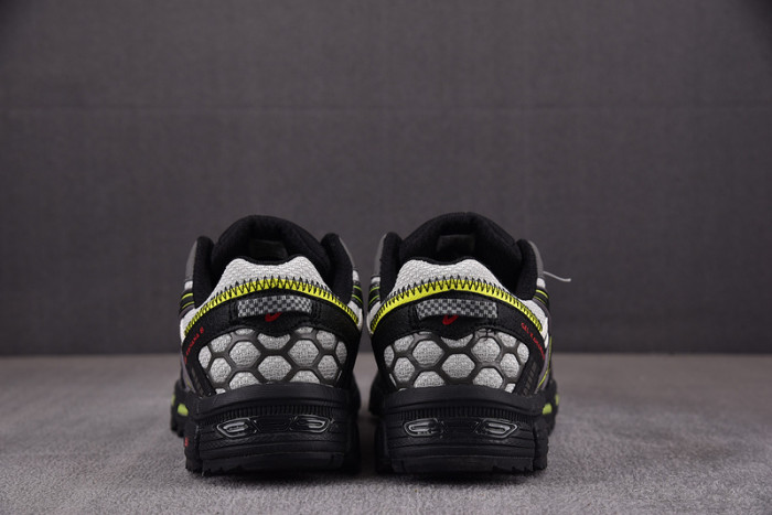 As*ic*s gel-kahana 8 grey/black 1011b109-026