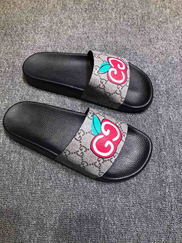 GCI GG Slide Sandal