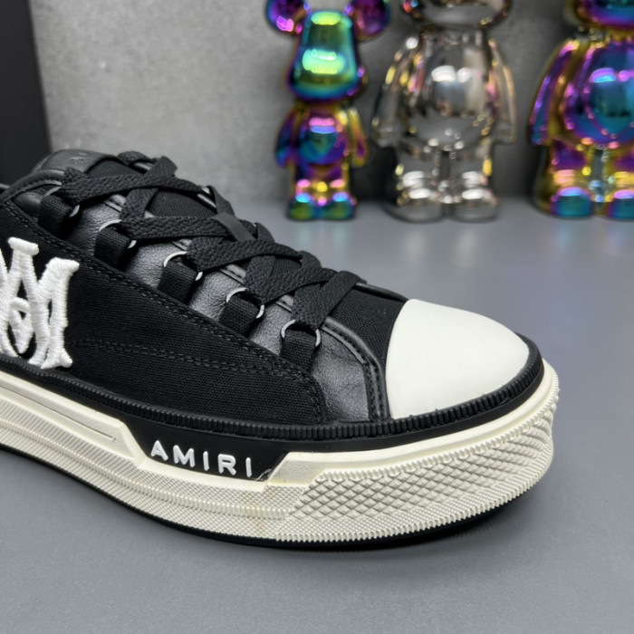 AMIRI SHOES
