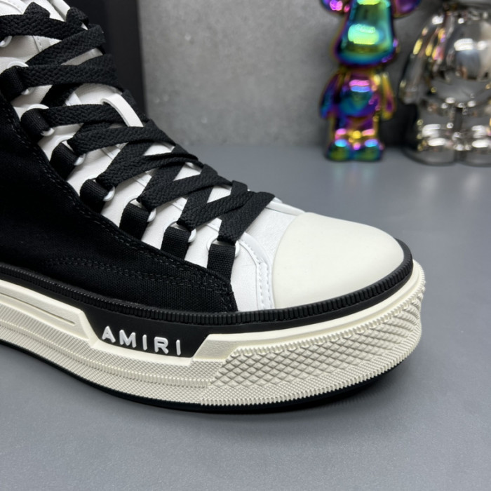 AMIRI SHOES
