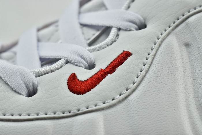 Nike Air Foamposite One USA Women