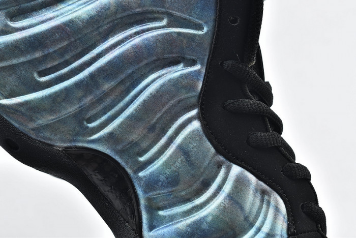 Nike Foamposite One Premium Abalone 575420-009