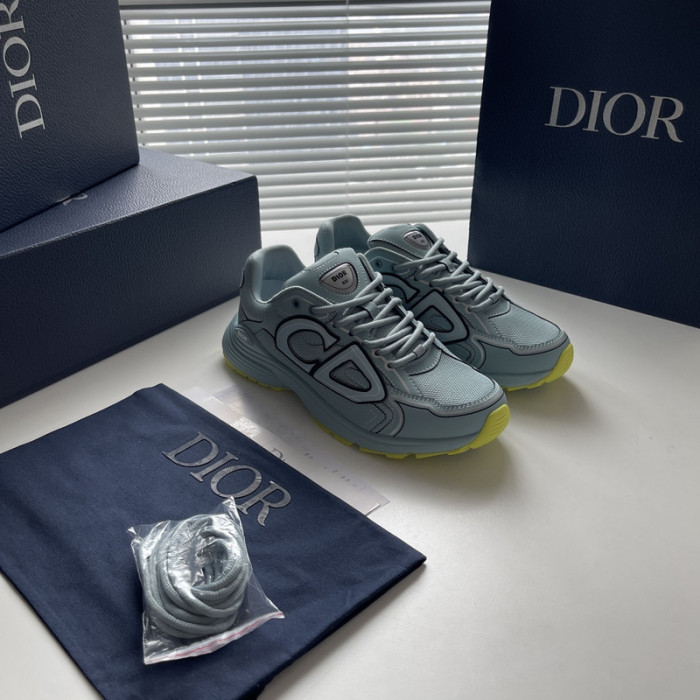 DOR B30 SNEAKERS