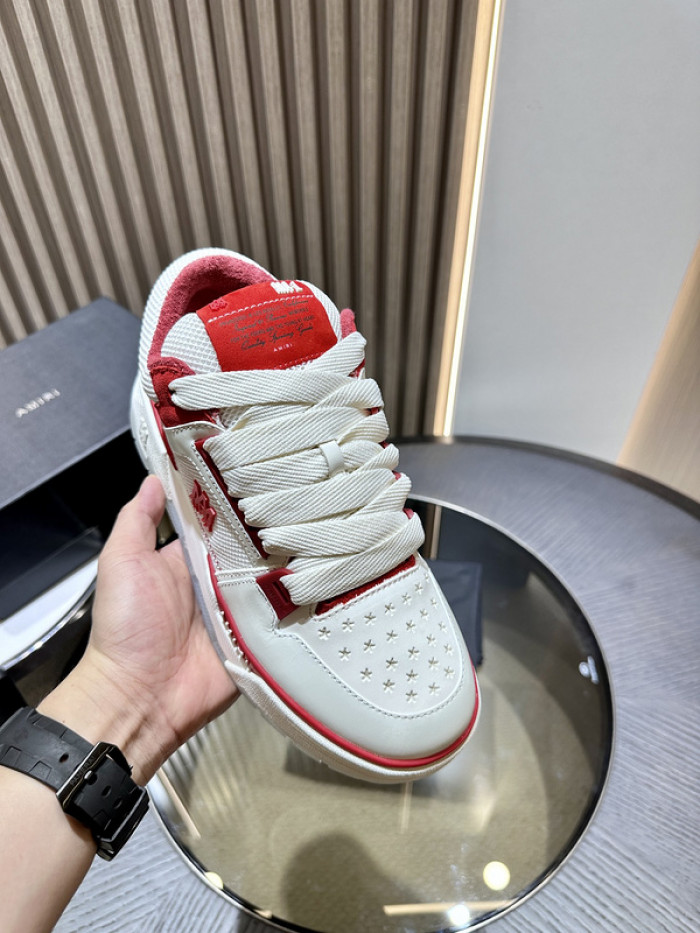 AMIRI SHOES