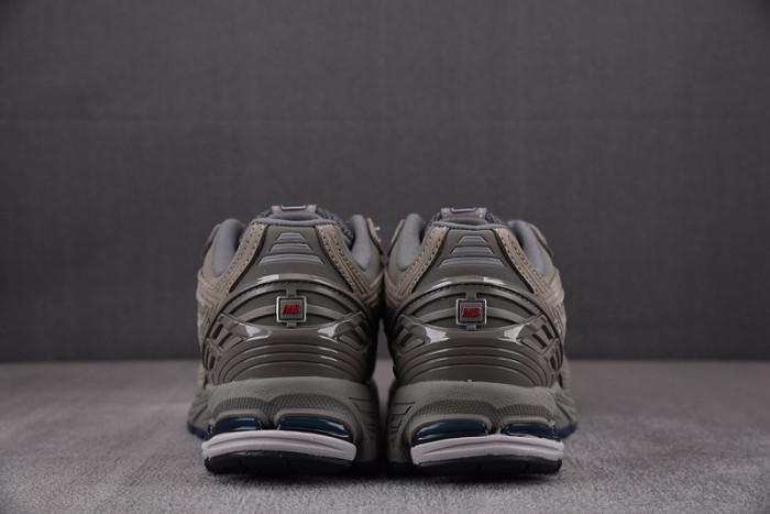 New Balance 1906R Grey Indigo M1906RB