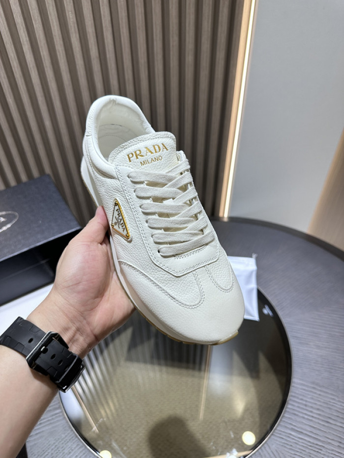 PRDA Sneaker