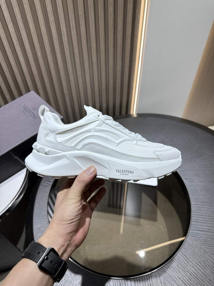 VALENTINO GARAVANI SNEAKER