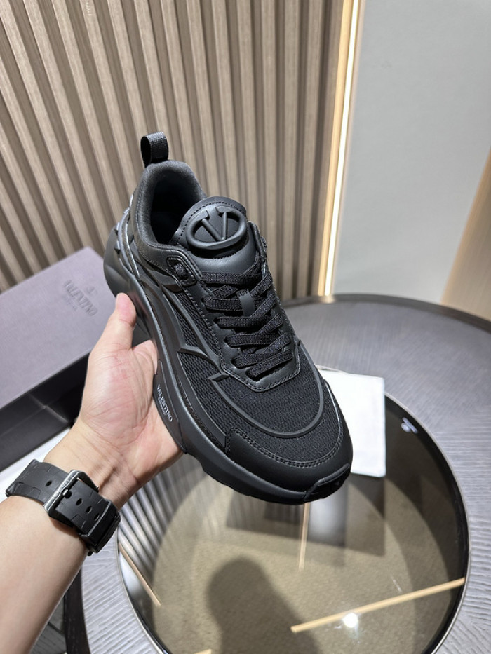 VALENTINO GARAVANI SNEAKER