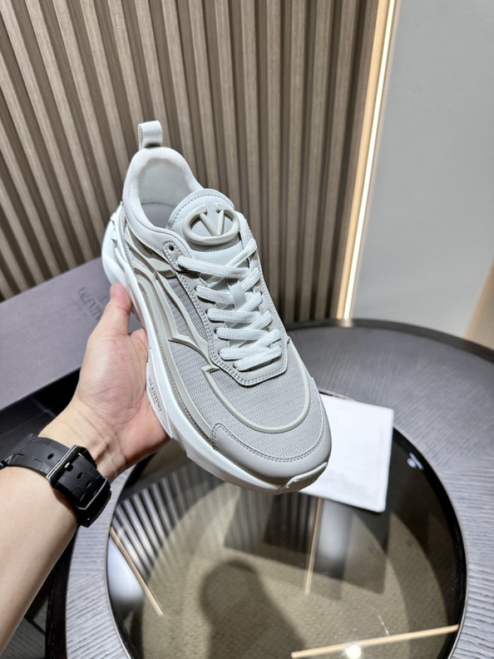 VALENTINO GARAVANI SNEAKER