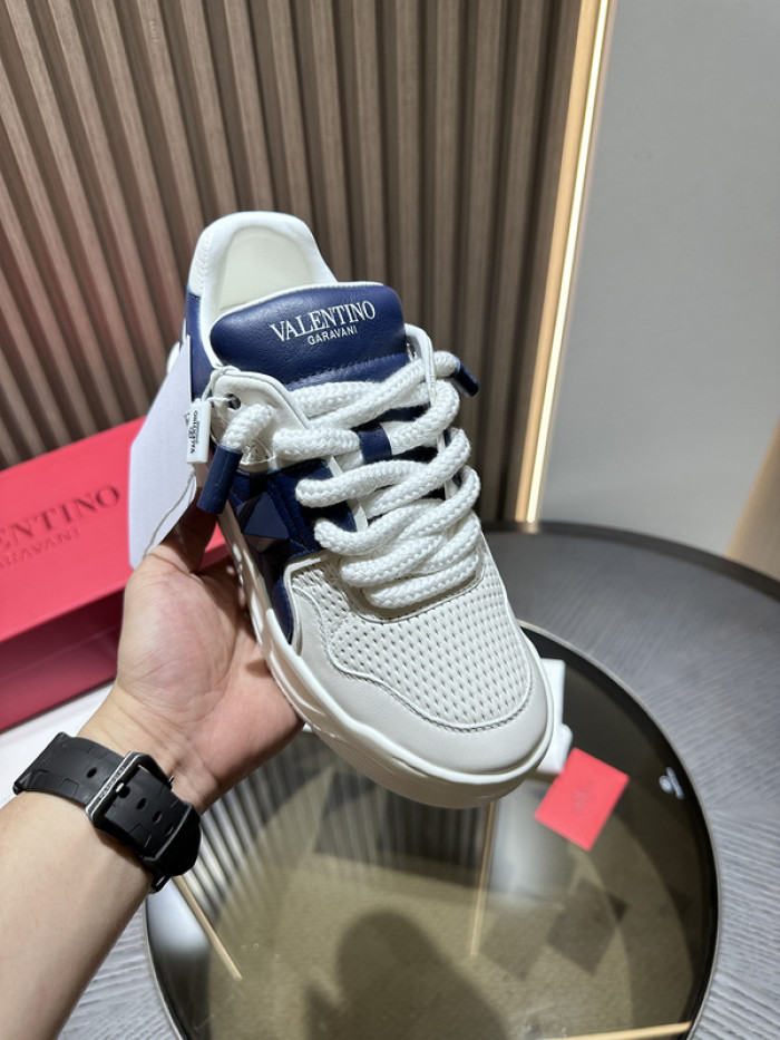 VALENTINO GARAVANI SNEAKER