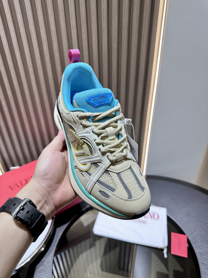 VALENTINO GARAVANI SNEAKER
