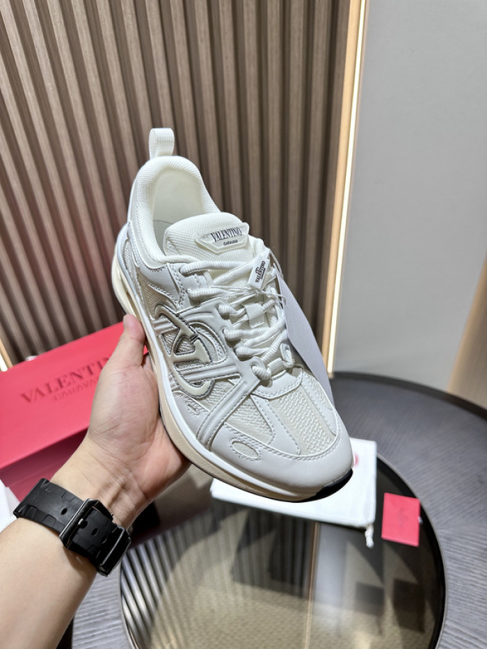 VALENTINO GARAVANI SNEAKER