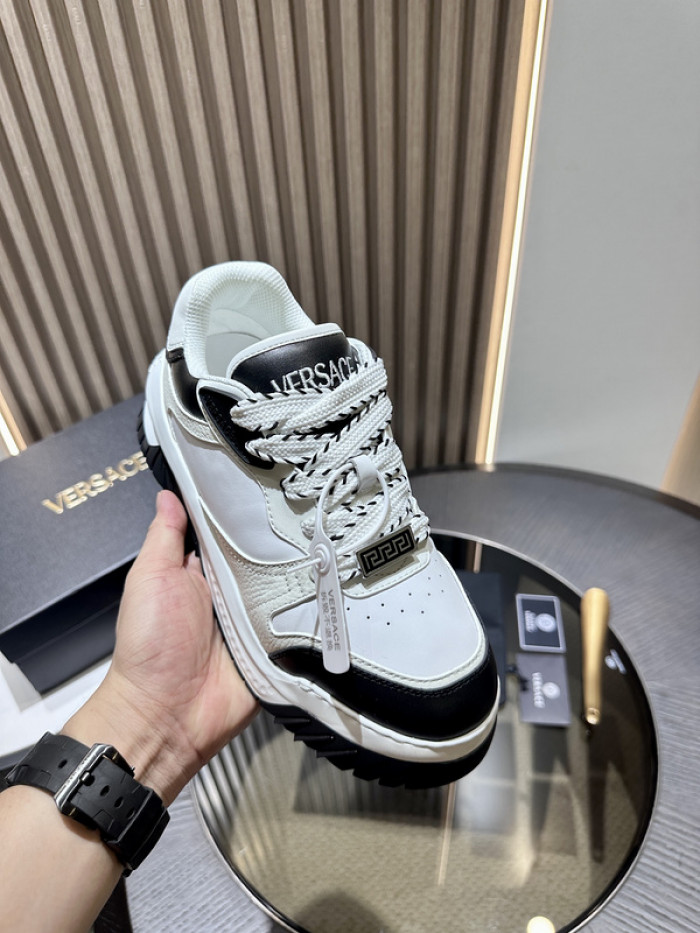VALENTINO GARAVANI SNEAKER