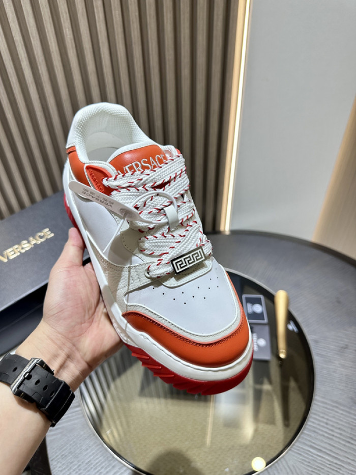 VALENTINO GARAVANI SNEAKER