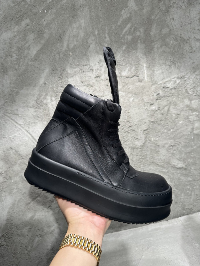 RICK OWENS