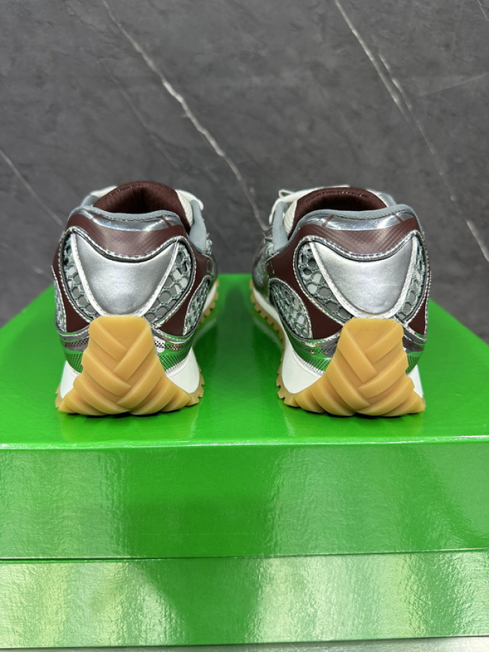 Bo*te*ga ve*ne*ta orbit sneaker