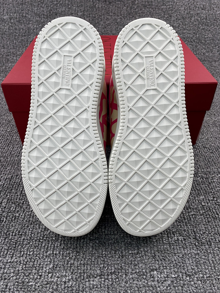 VALENTINO GARAVANI SNEAKER