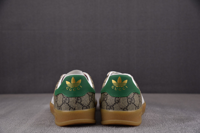 G*u*i x wmns gazelle 