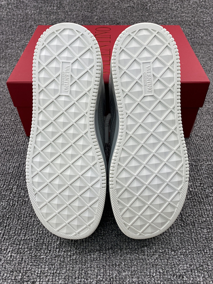 VALENTINO GARAVANI SNEAKER