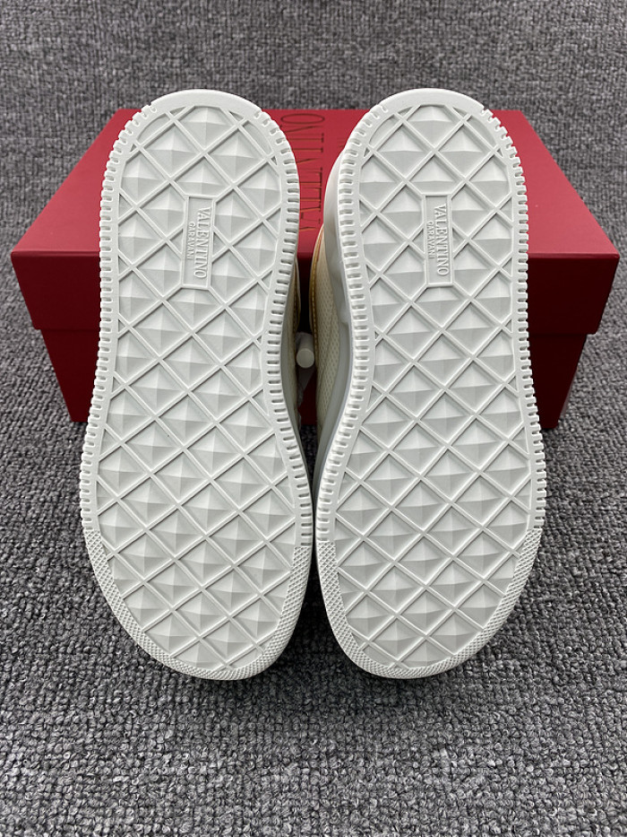 VALENTINO GARAVANI SNEAKER
