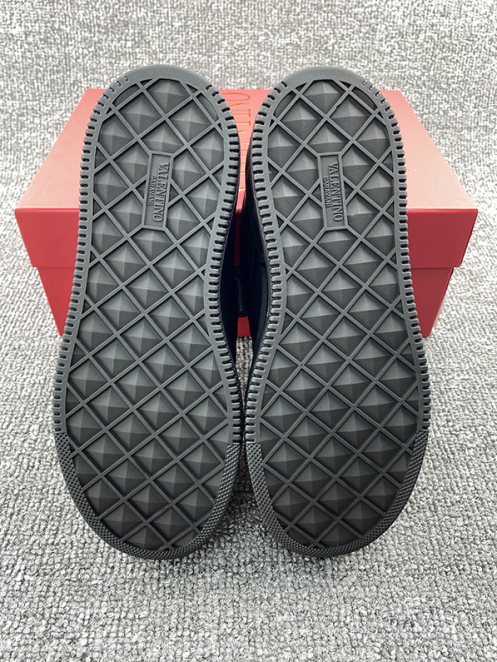 VALENTINO GARAVANI SNEAKER