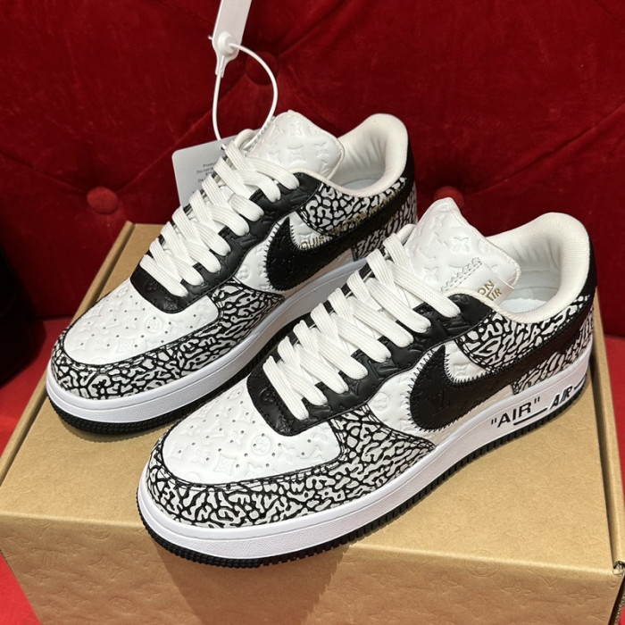 luvt-x-nike-air-force