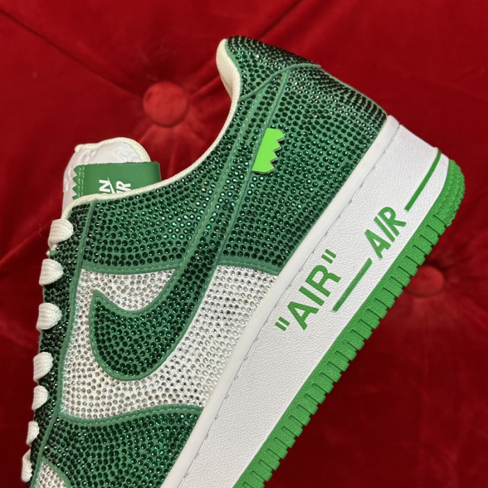 luvt-x-nike-air-force