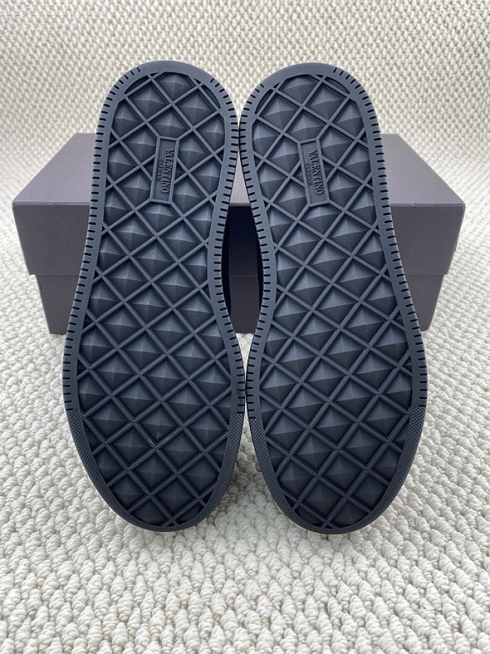 VALENTINO GARAVANI SNEAKER