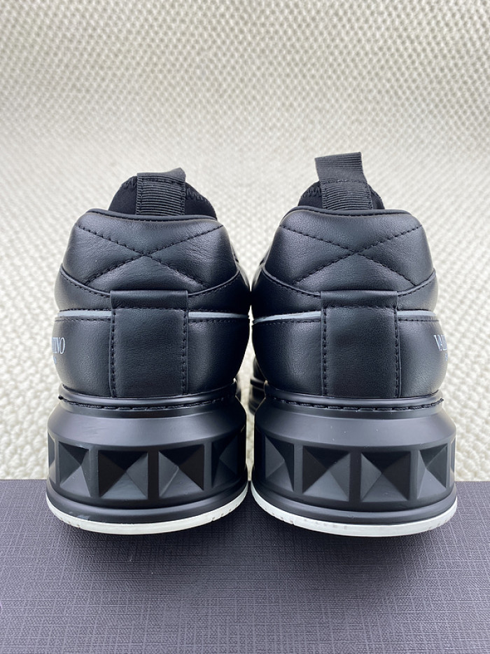 VALENTINO GARAVANI SNEAKER