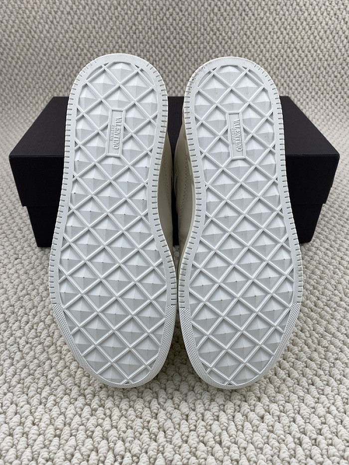 VALENTINO GARAVANI SNEAKER