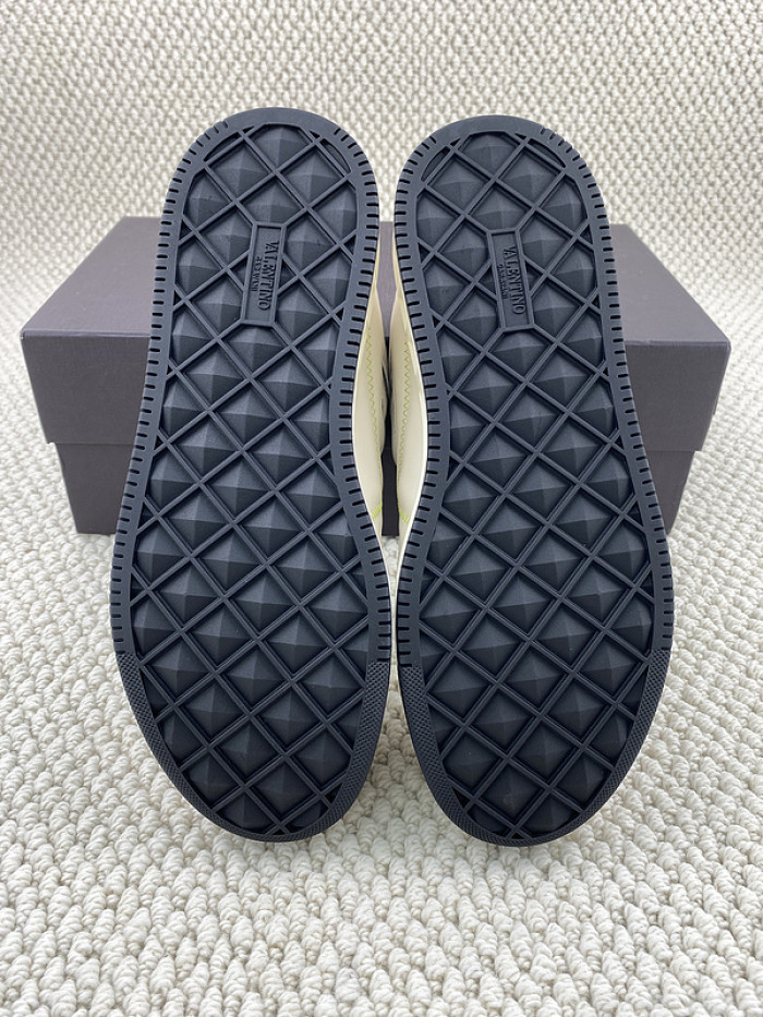 VALENTINO GARAVANI SNEAKER