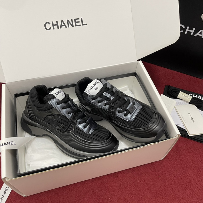 CHNL Sneaker