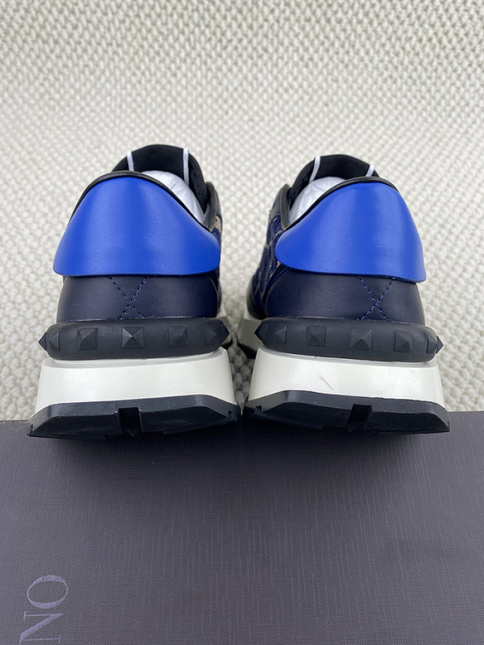 VALENTINO GARAVANI SNEAKER