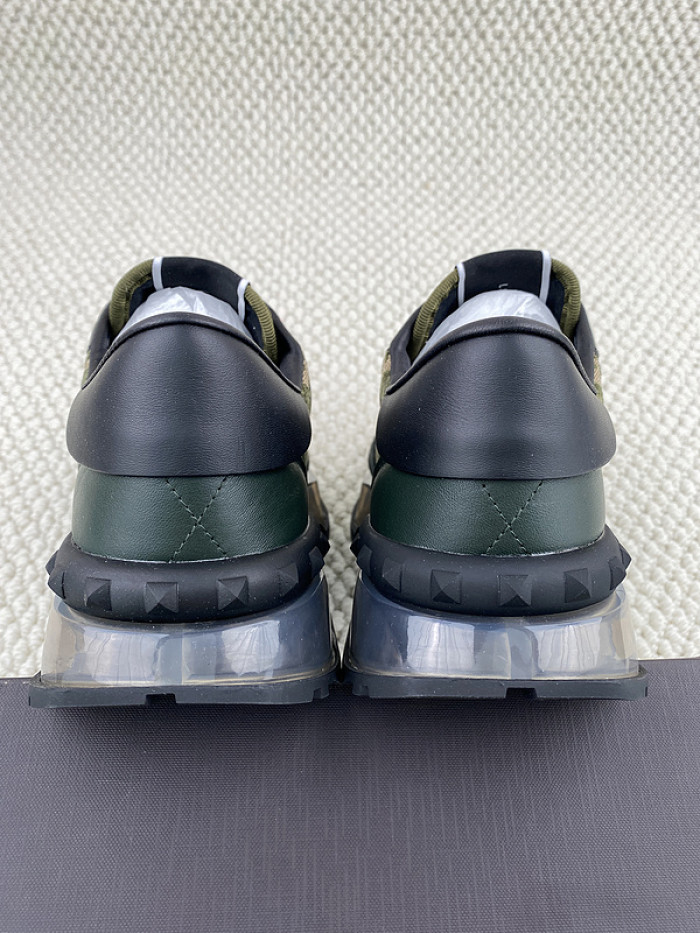 VALENTINO GARAVANI SNEAKER