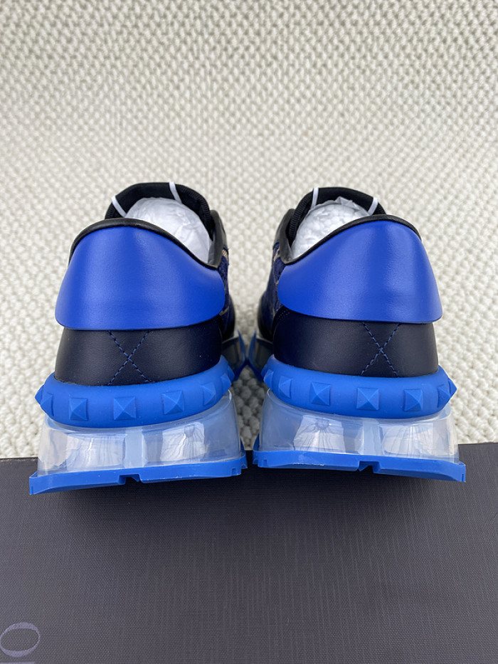 VALENTINO GARAVANI SNEAKER