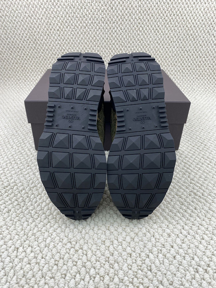 VALENTINO GARAVANI SNEAKER