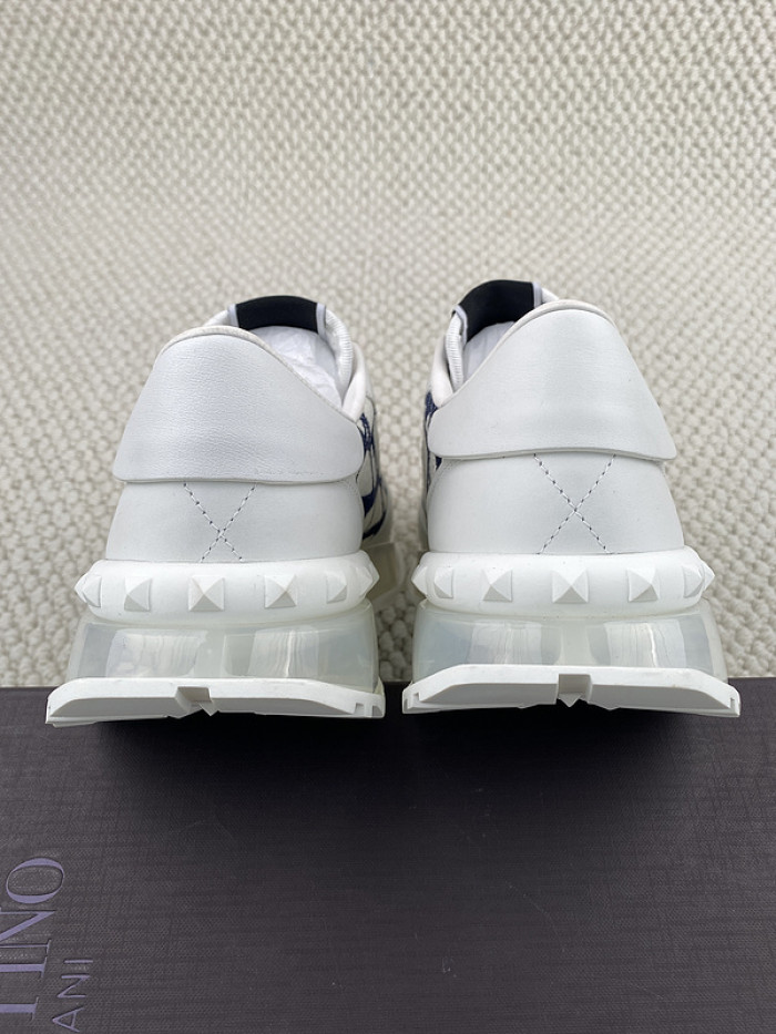 VALENTINO GARAVANI SNEAKER