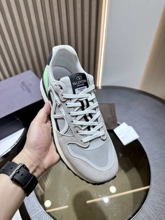 VALENTINO GARAVANI SNEAKER