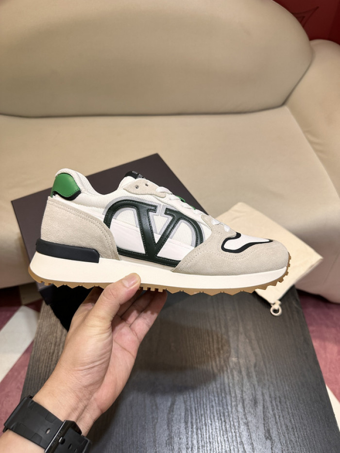 VALENTINO GARAVANI SNEAKER