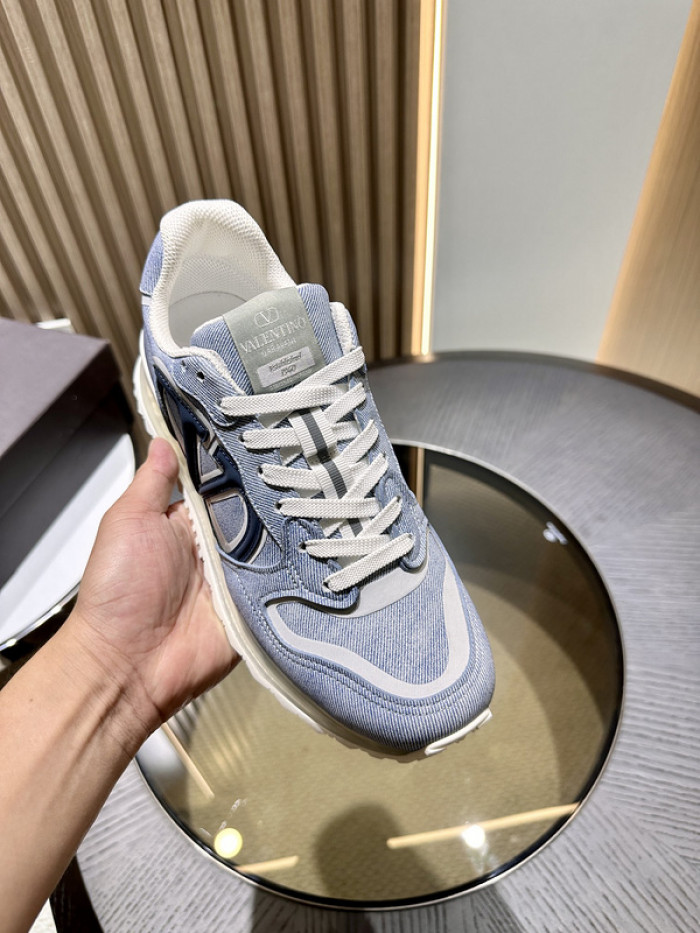 VALENTINO GARAVANI SNEAKER
