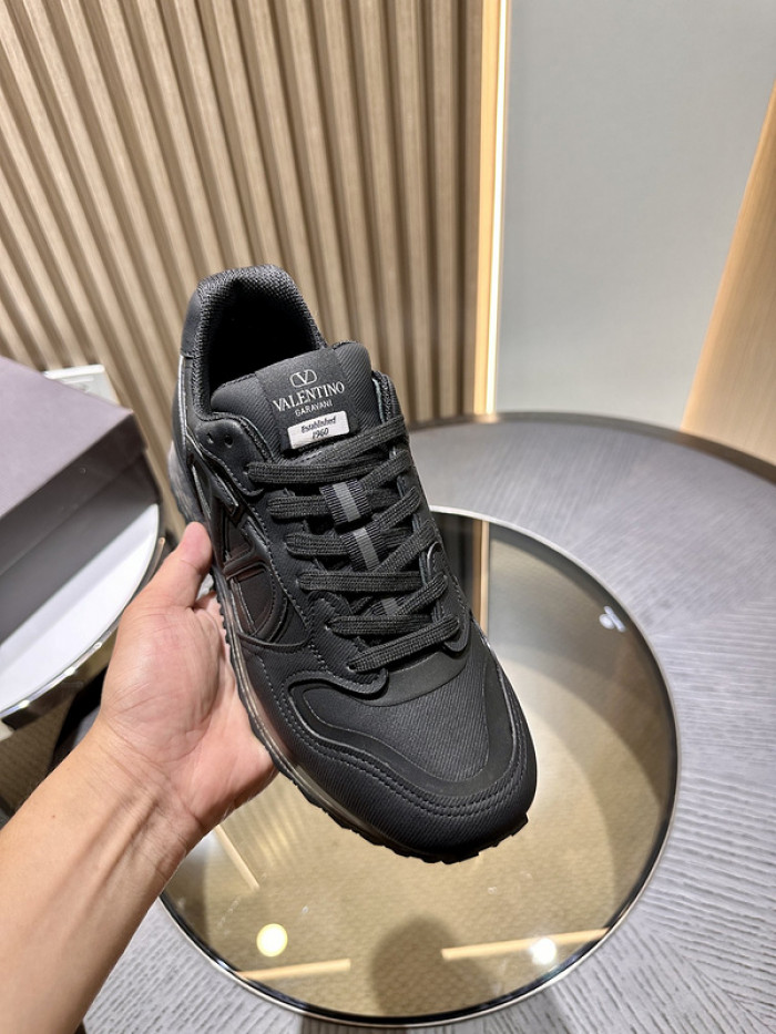 VALENTINO GARAVANI SNEAKER