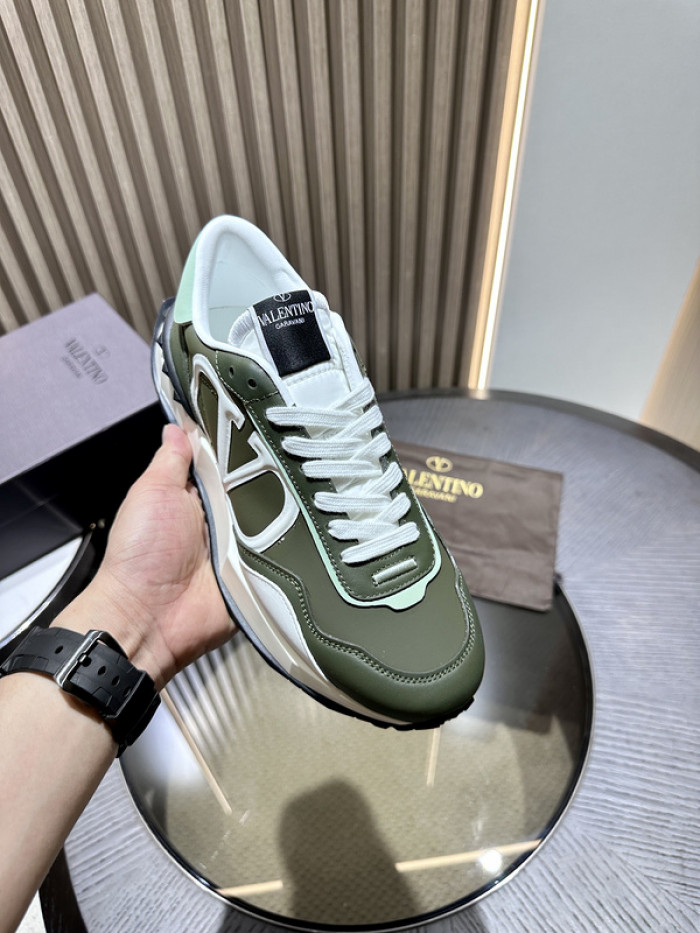 VALENTINO GARAVANI SNEAKER