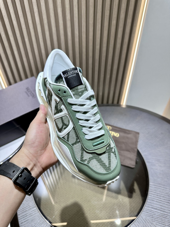 VALENTINO GARAVANI SNEAKER
