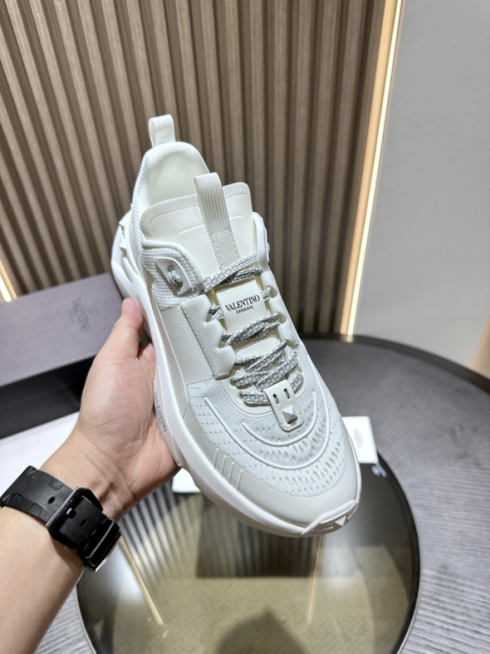 VALENTINO GARAVANI SNEAKER