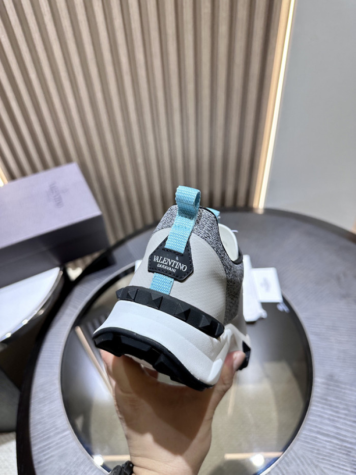 VALENTINO GARAVANI SNEAKER