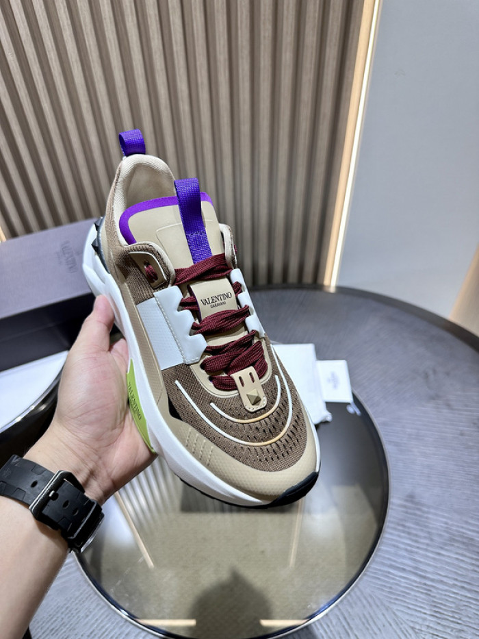 VALENTINO GARAVANI SNEAKER