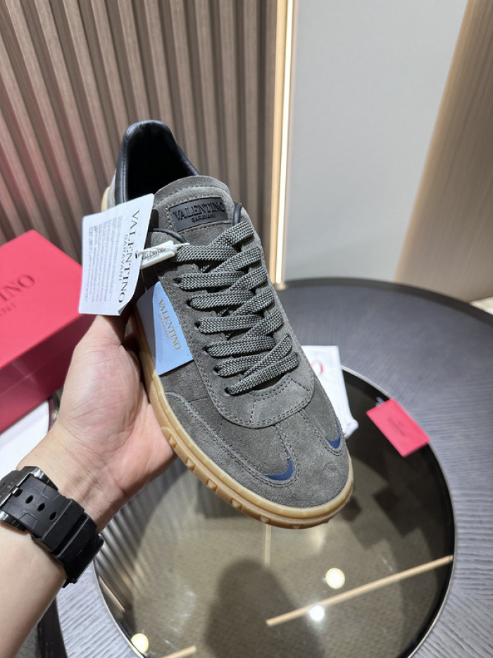 VALENTINO GARAVANI SNEAKER