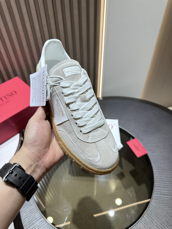 VALENTINO GARAVANI SNEAKER